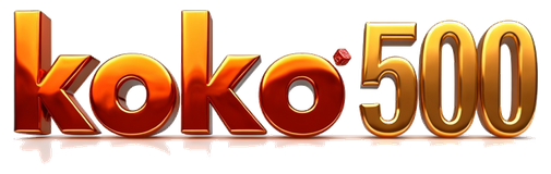 koko 500