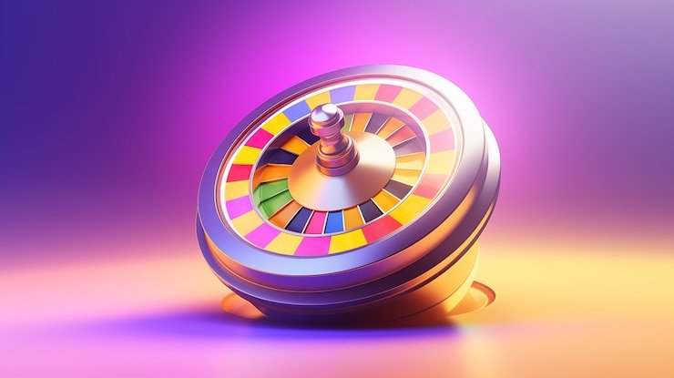 Aplikasi mobile koko 500 menampilkan pasar taruhan Liga 1 dan live-dealer Blackjack