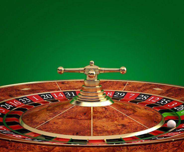 Riwayat putaran Crazy Time menampilkan 20 putaran terakhir dengan hasil dan pembayaran
