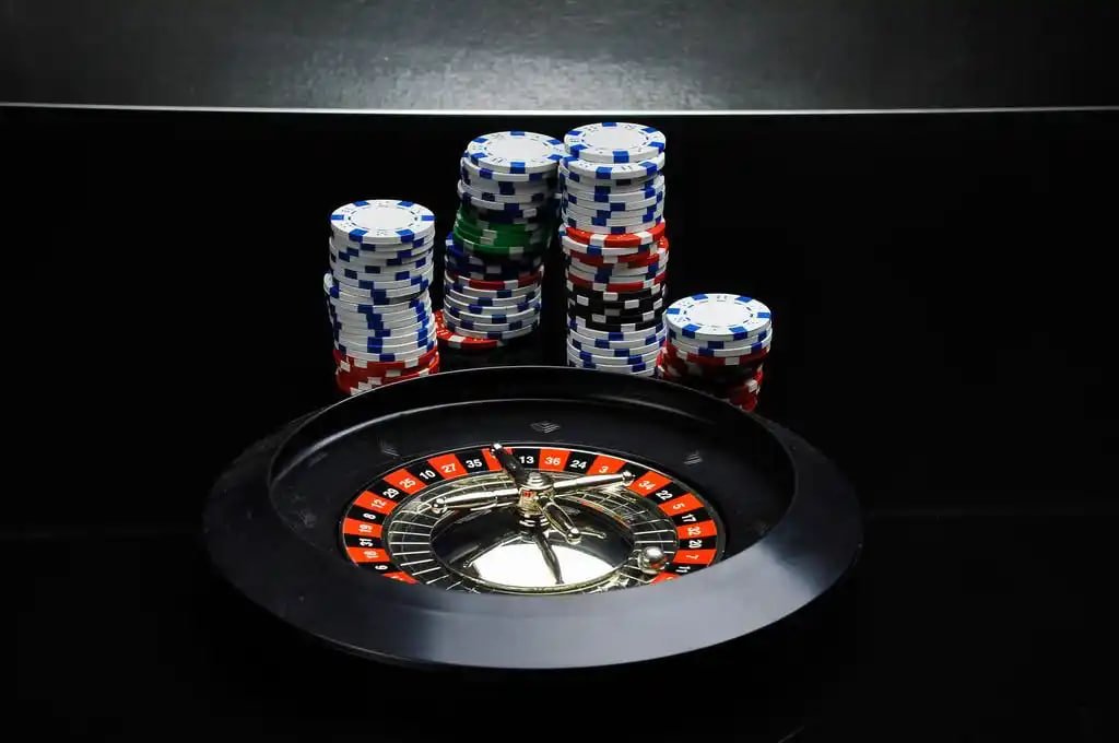 Alur penarikan dana di koko 500 menampilkan pilihan metode pembayaran dan status verifikasi real-time