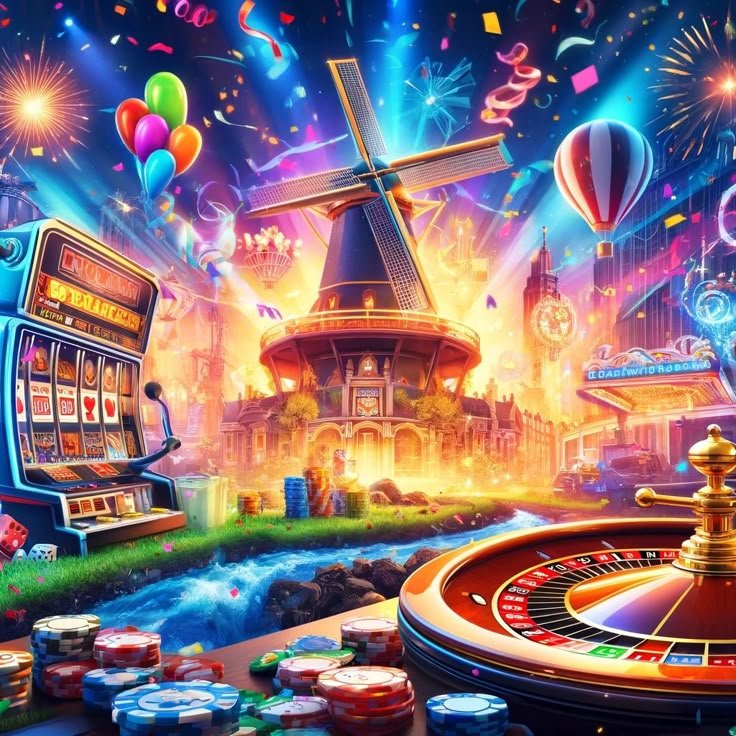 Detail permainan Aviator di Free Play dengan grafik real-time dan panel taruhan