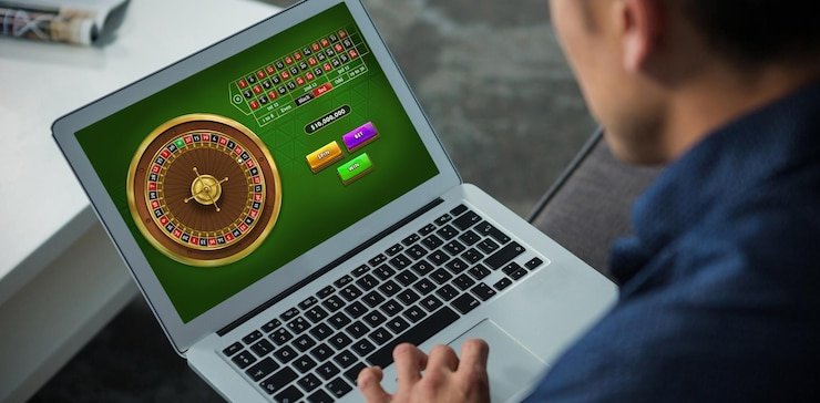 Pengaturan koneksi dan optimasi data dalam aplikasi koko 500