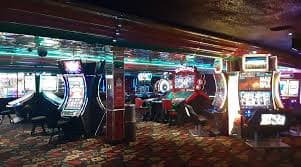 Panel pembuatan Multi-Bet di koko 500 menampilkan seleksi ganda dengan kalkulator odds real-time