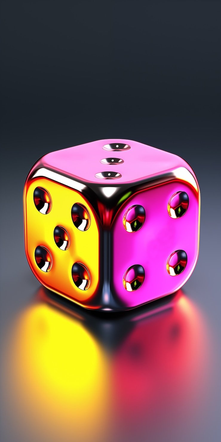 Panel riwayat dan analisis Multi-Bet di koko 500 menampilkan tiket sebelumnya dengan hasil dan pembayaran