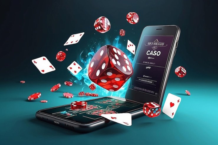 Layar detail taruhan Singapore Pools dengan pilihan odds dan jumlah taruhan