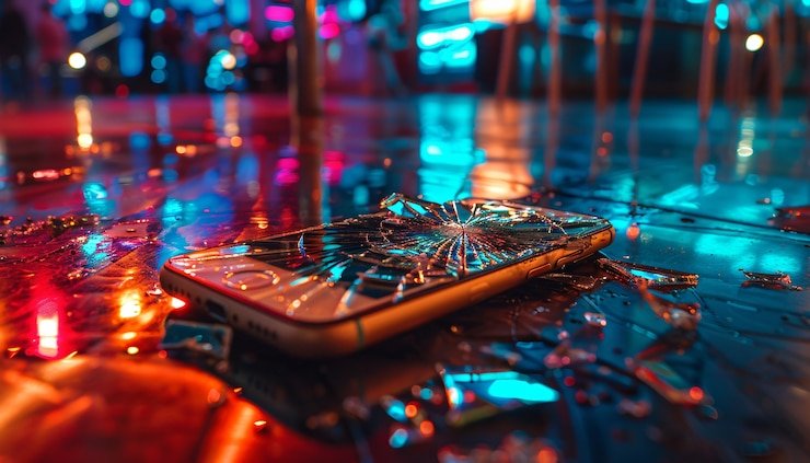Menu deposit dan penarikan koko 500 dengan berbagai metode pembayaran digital Indonesia